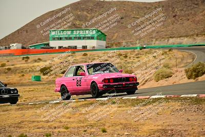 media/Mar-16-2025-Nasa (Sun) [[7f0970bcc3]]/Race Group B/Race/